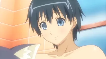 Episodio 2