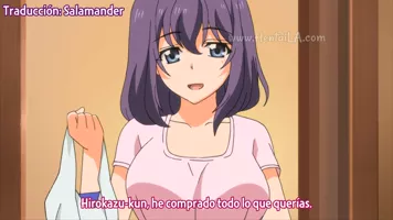 Episodio 1