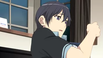 Episodio 1