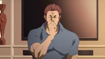 Episodio 2