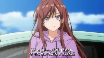Episodio 1