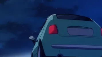 Episodio 2