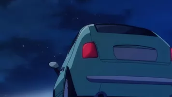 Episodio 2