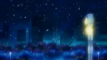 Episodio 2
