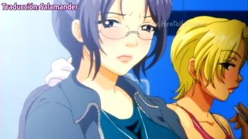 Episodio 2