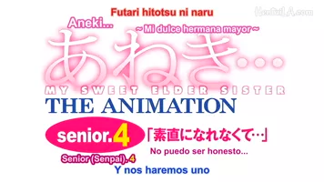 Episodio 4