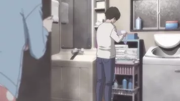 Episodio 1