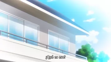 Episodio 2