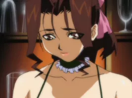 Episodio 2