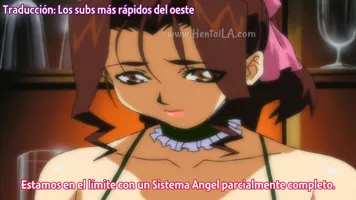 Episodio 2