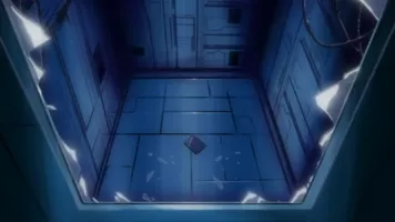 Episodio 1