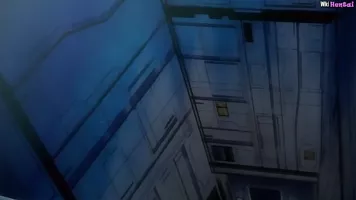 Episodio 1
