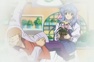 Episodio 2
