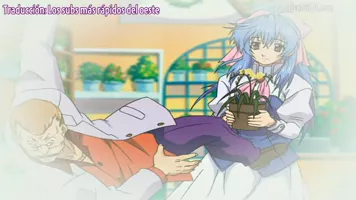 Episodio 2