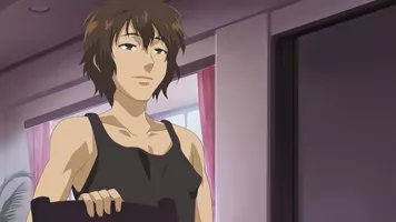 Episodio 1