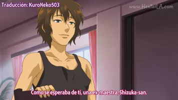 Episodio 1