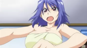 Episodio 1