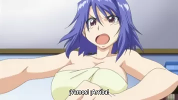 Episodio 1