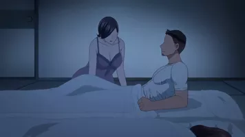 Episodio 2