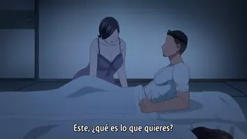 Episodio 2