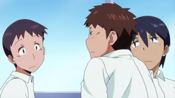 Episodio 1