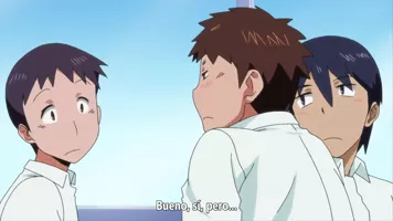 Episodio 1