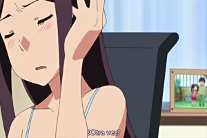 Episodio 2