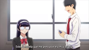 Episodio 1