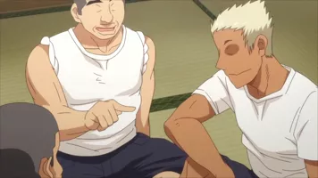 Episodio 2