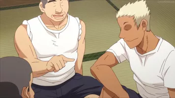 Episodio 2