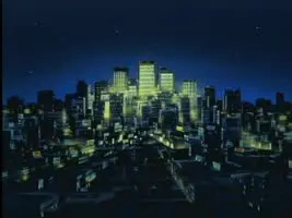 Episodio 1