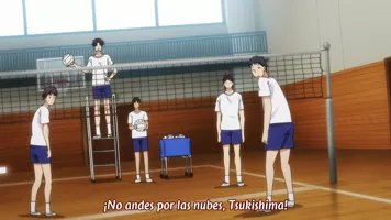 Episodio 1