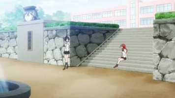 Episodio 3