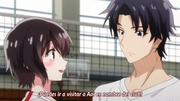 Episodio 5