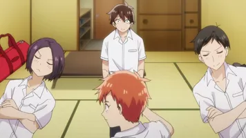 Episodio 6