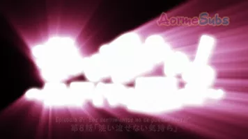 Episodio 8
