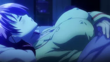 Episodio 1