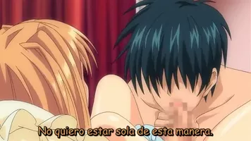 Episodio 2