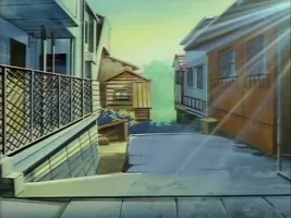 Episodio 1
