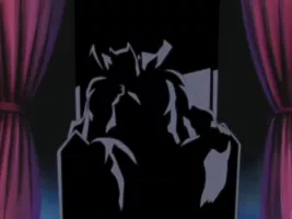 Episodio 1