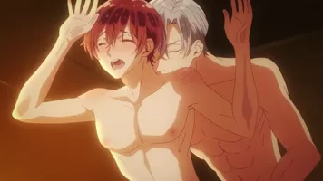 Episodio 3