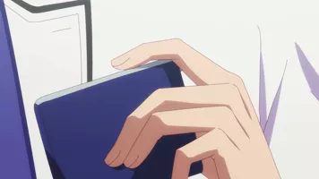 Episodio 5