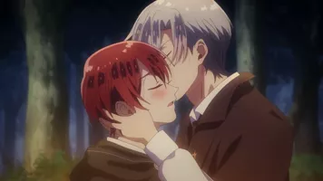 Episodio 6