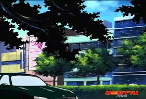 Episodio 1