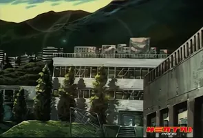 Episodio 2
