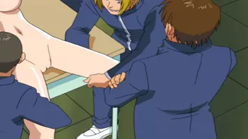 Episodio 1