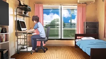 Episodio 1