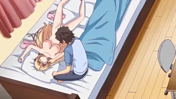 Episodio 3