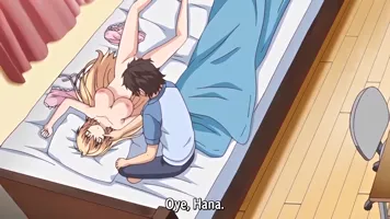 Episodio 3