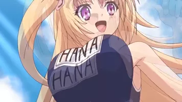 Episodio 4